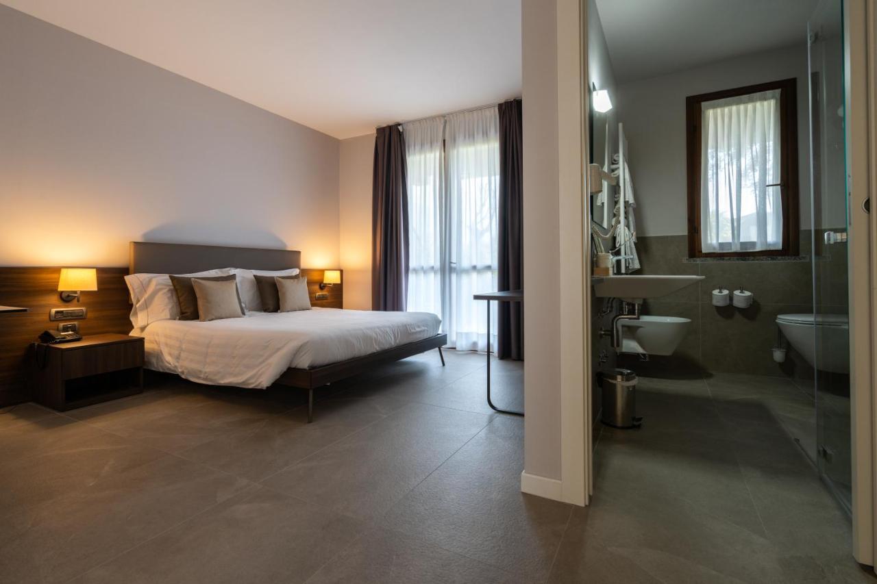 Ulivi 4*