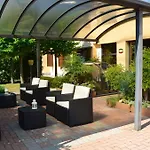 Hotel Ulivi 