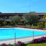 Hotel Ulivi 