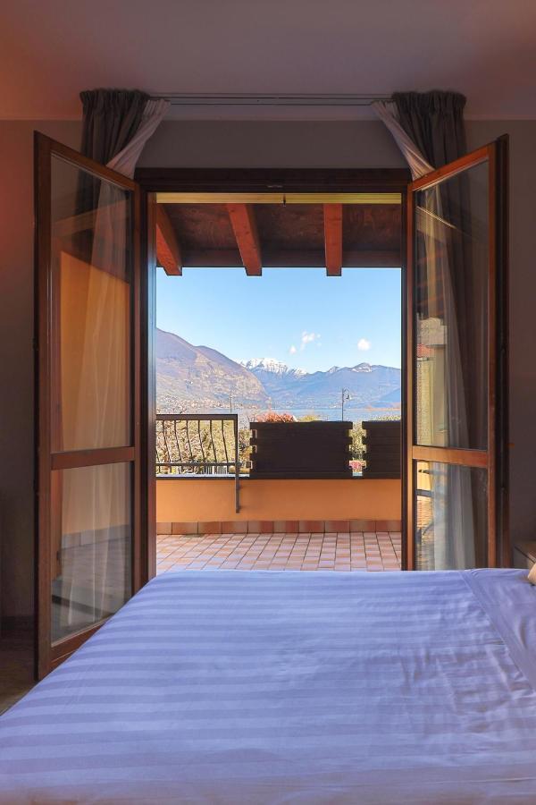 Ulivi Hotel Paratico