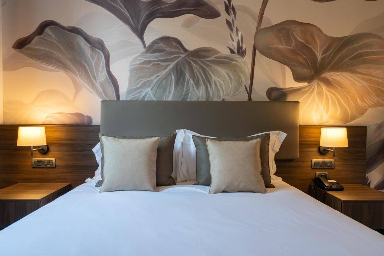 Ulivi Hotel 4*