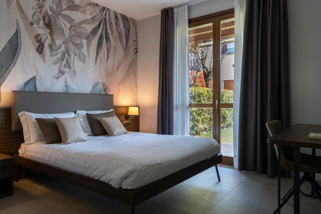 Ulivi Hotel 4*