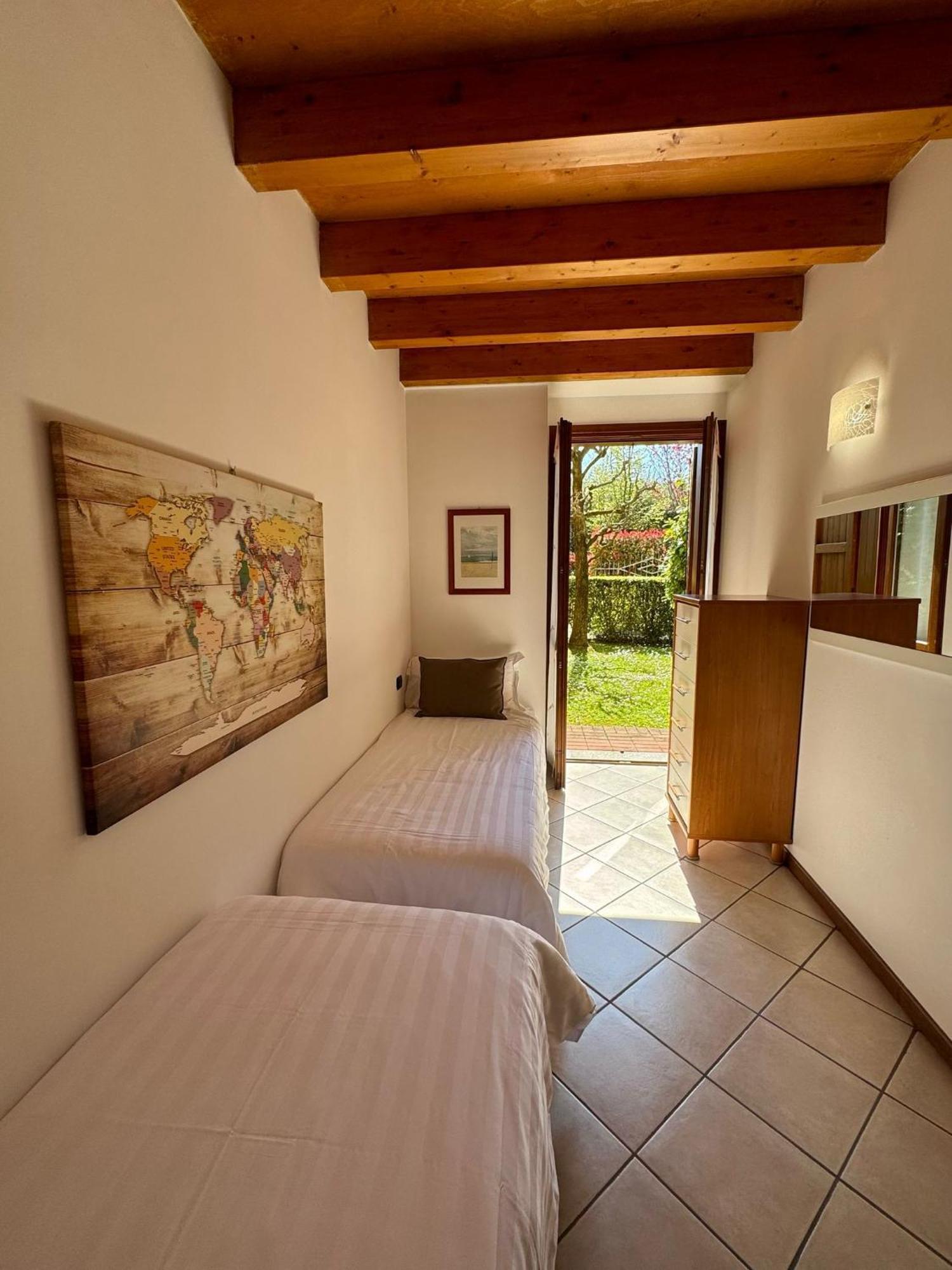 Hotel Ulivi