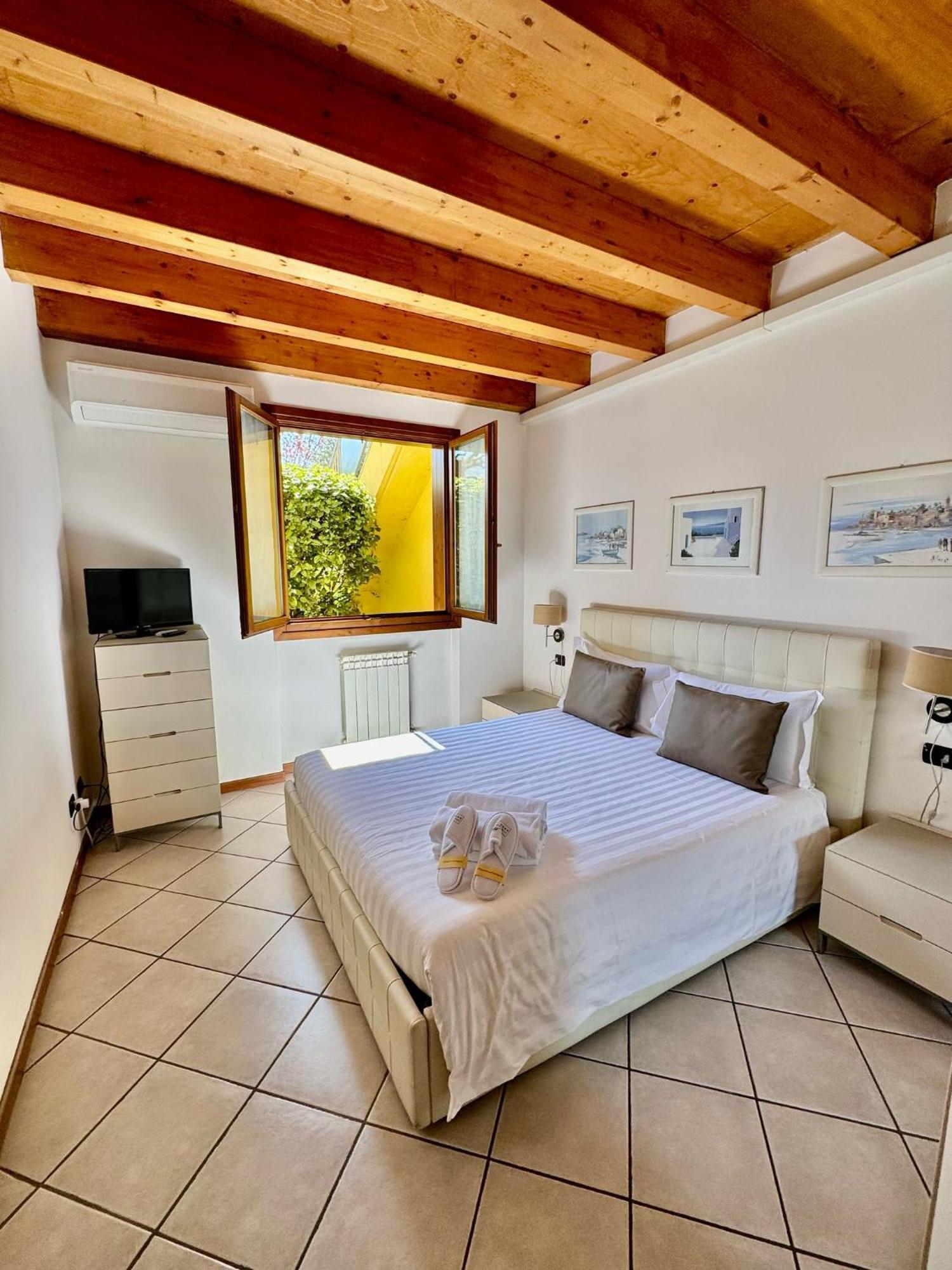 Ulivi 4*