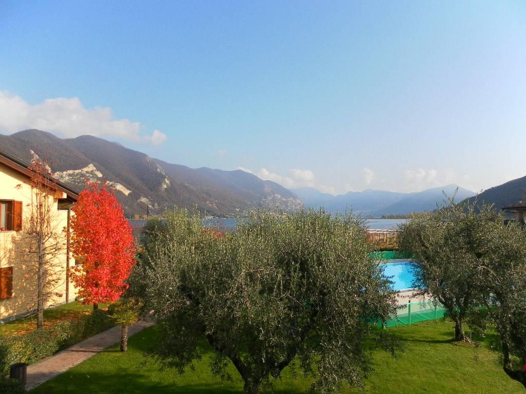 Ulivi Hotel