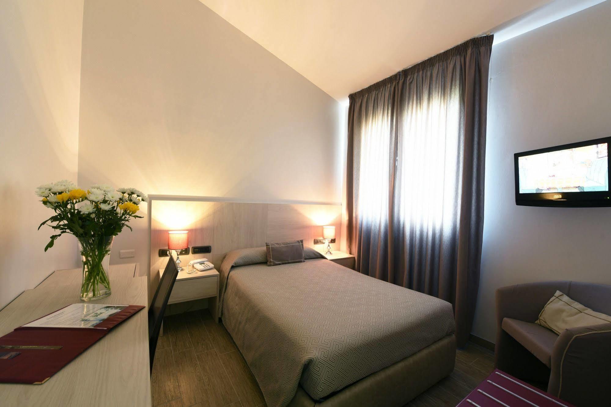 Ulivi 4*