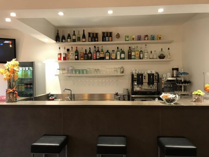 Ulivi 4* Paratico