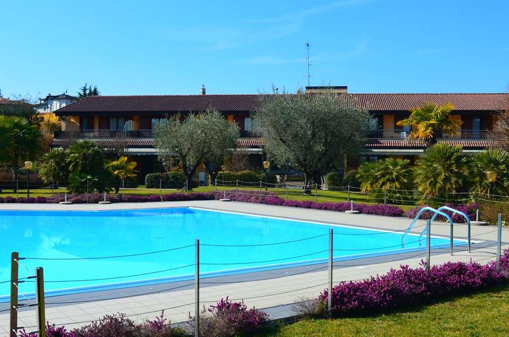 Ulivi 4* Paratico