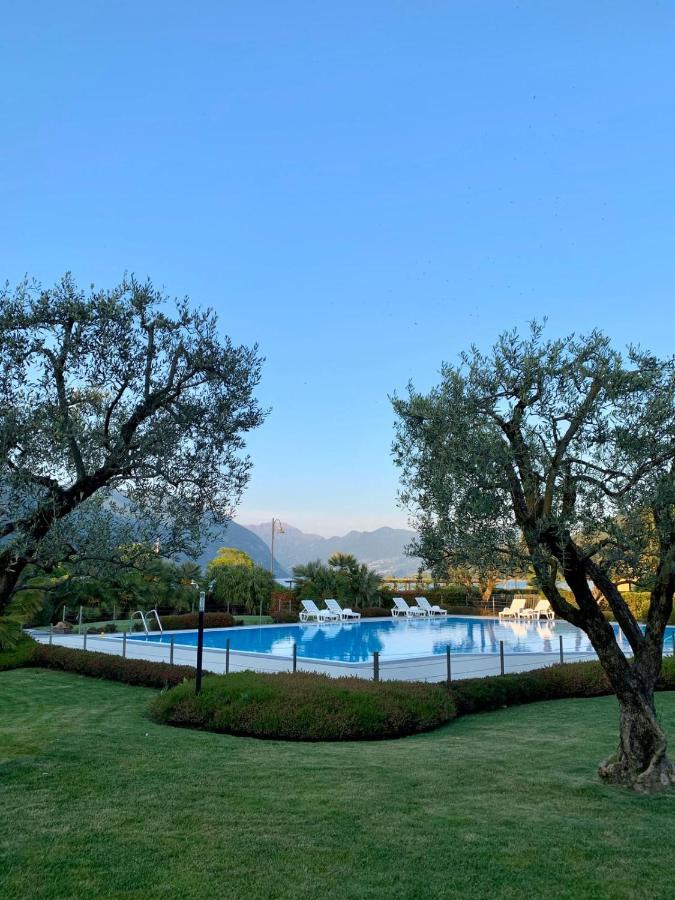 Ulivi 4* Paratico