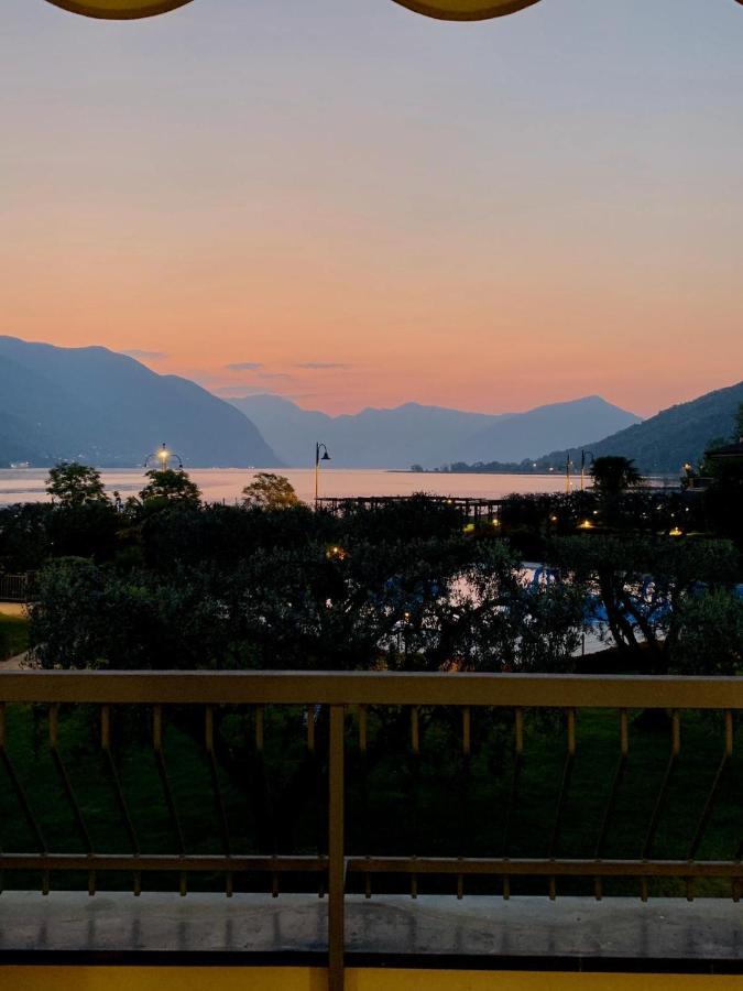 Hotel Ulivi 4*