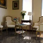 Hotel Ulivi 